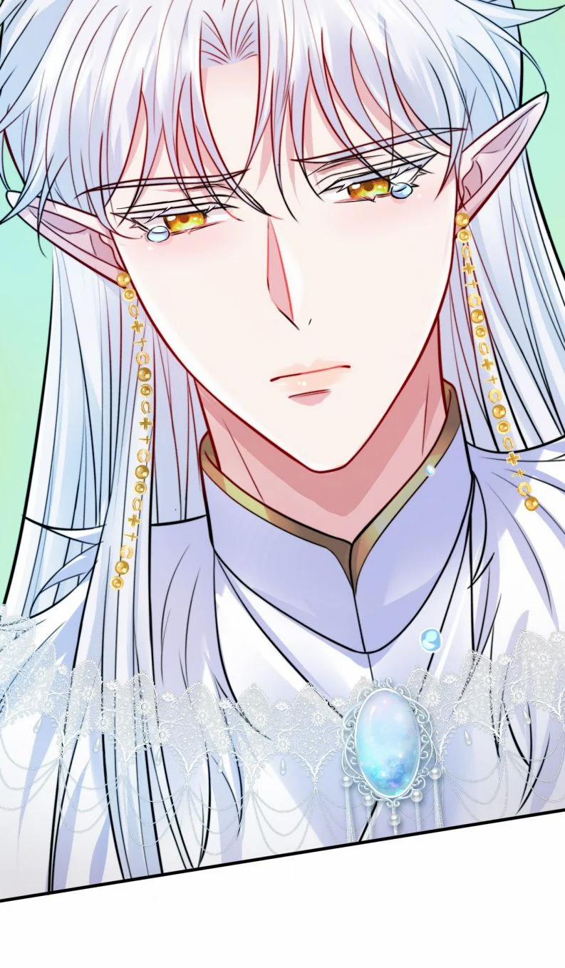 Đại Pháp Tẩy Trắng Của Phản Diện 81 trang 40