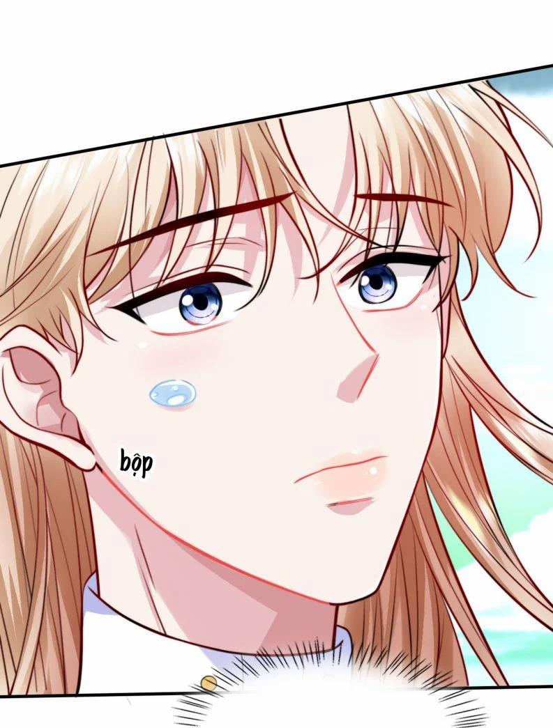 Đại Pháp Tẩy Trắng Của Phản Diện 81 trang 41