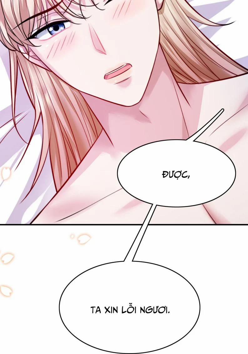 Đại Pháp Tẩy Trắng Của Phản Diện 81 trang 9