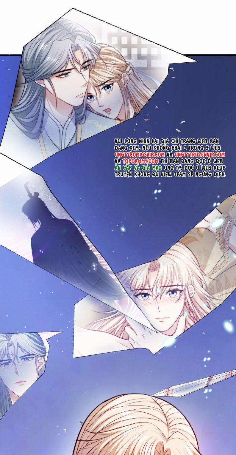 Đại Pháp Tẩy Trắng Của Phản Diện 82 trang 10