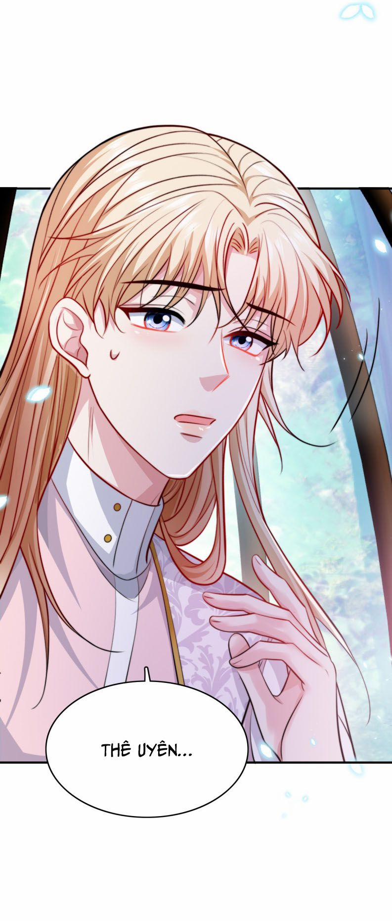 Đại Pháp Tẩy Trắng Của Phản Diện 82 trang 12