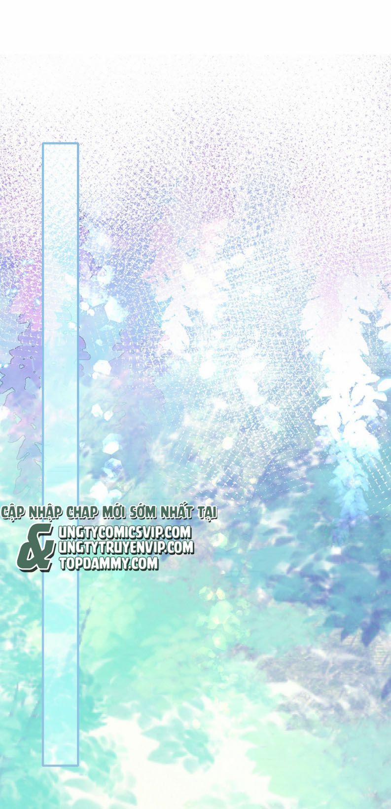 Đại Pháp Tẩy Trắng Của Phản Diện 82 trang 13