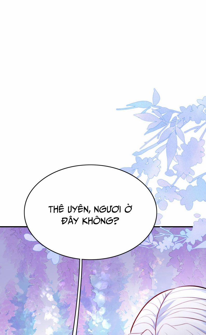 Đại Pháp Tẩy Trắng Của Phản Diện 82 trang 16