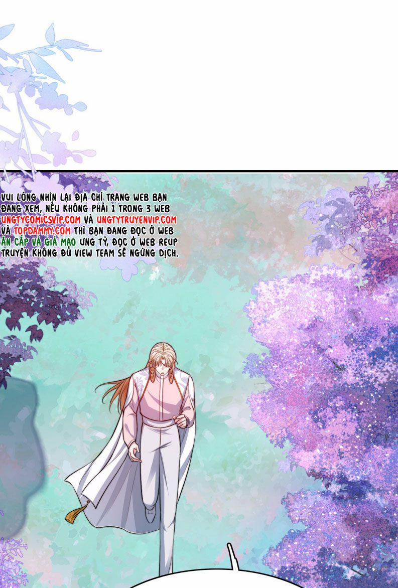 Đại Pháp Tẩy Trắng Của Phản Diện 82 trang 18