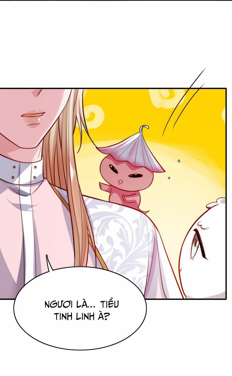 Đại Pháp Tẩy Trắng Của Phản Diện 82 trang 2