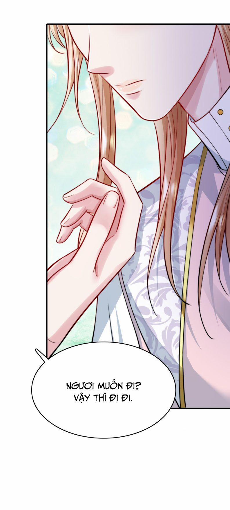 Đại Pháp Tẩy Trắng Của Phản Diện 82 trang 30