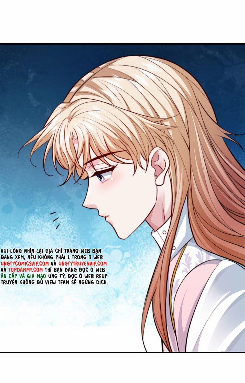 Đại Pháp Tẩy Trắng Của Phản Diện 82 trang 33