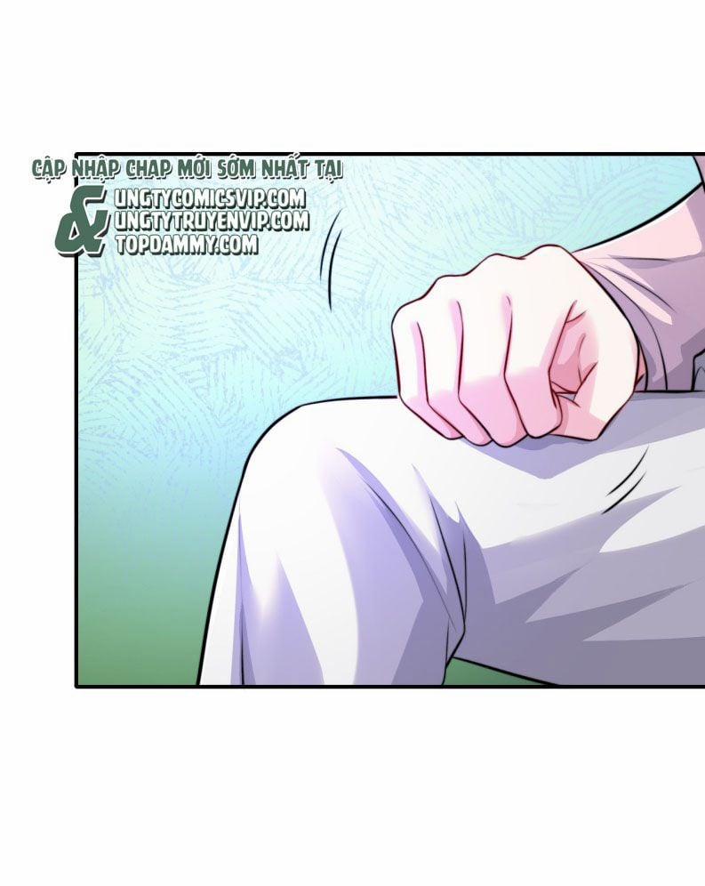 Đại Pháp Tẩy Trắng Của Phản Diện 82 trang 6