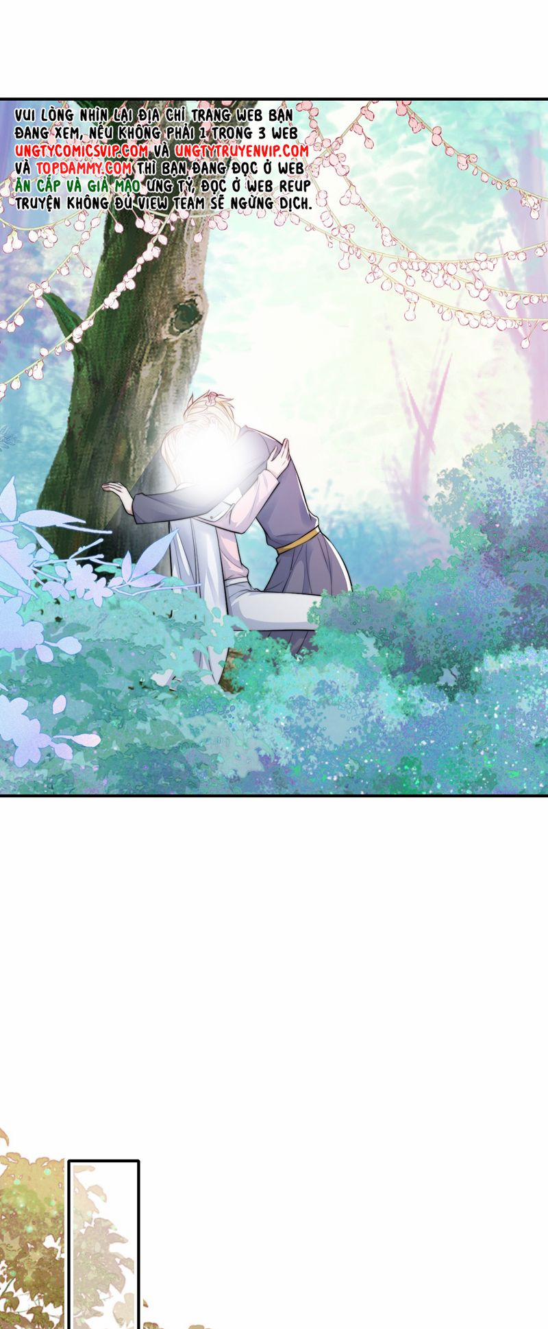 Đại Pháp Tẩy Trắng Của Phản Diện 83 trang 13