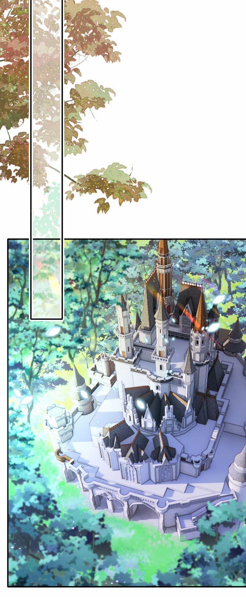 Đại Pháp Tẩy Trắng Của Phản Diện 83 trang 14