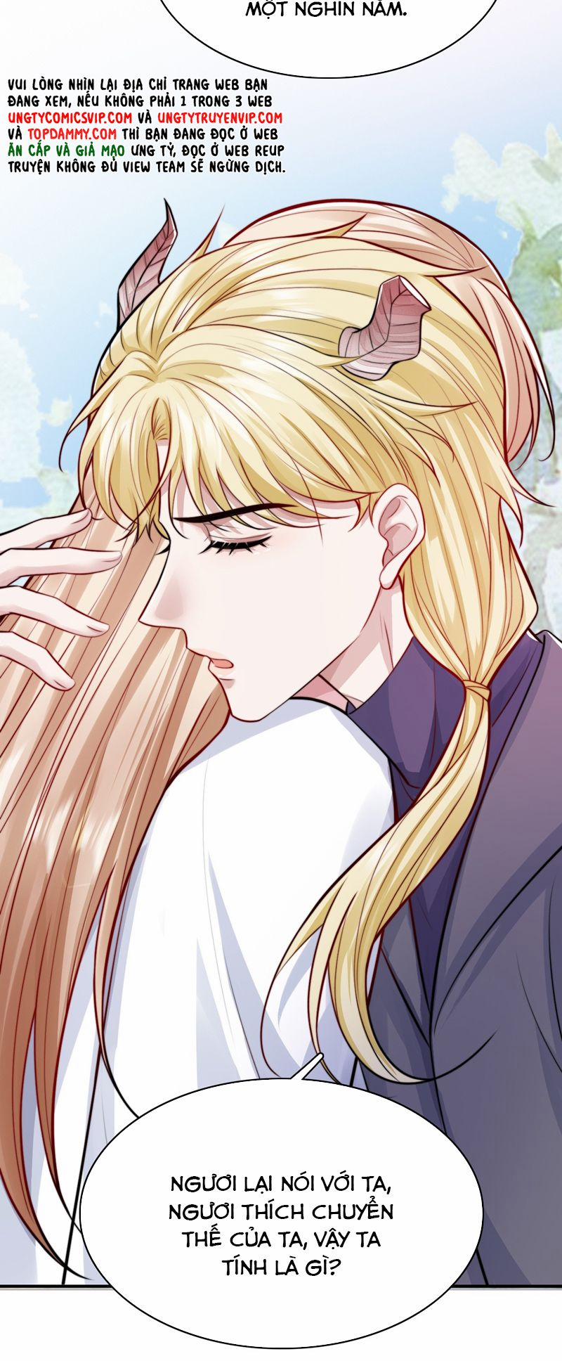 Đại Pháp Tẩy Trắng Của Phản Diện 83 trang 9