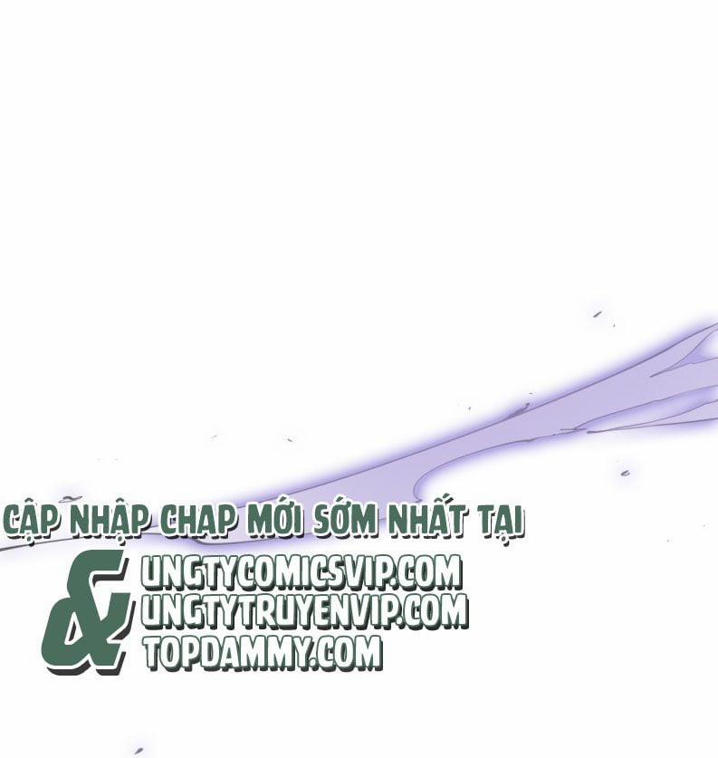 Đại Pháp Tẩy Trắng Của Phản Diện 86 trang 14