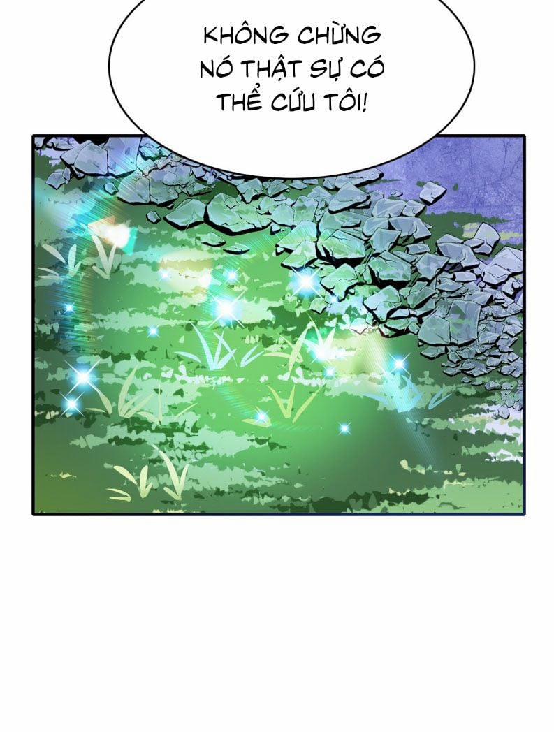 Đại Pháp Tẩy Trắng Của Phản Diện 86 trang 26