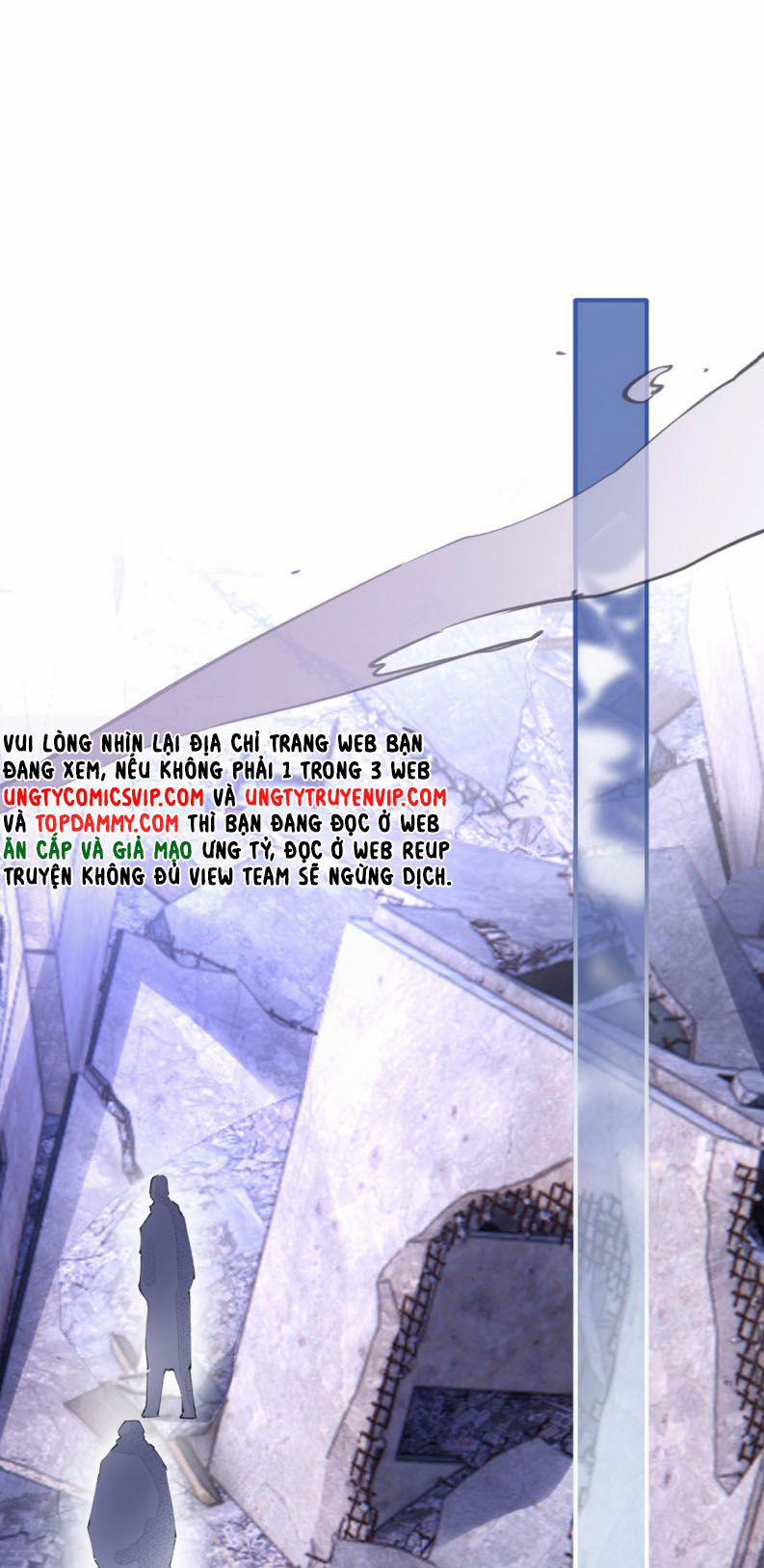 Đại Pháp Tẩy Trắng Của Phản Diện 86 trang 27