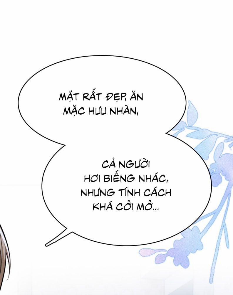 Đại Pháp Tẩy Trắng Của Phản Diện 86 trang 9