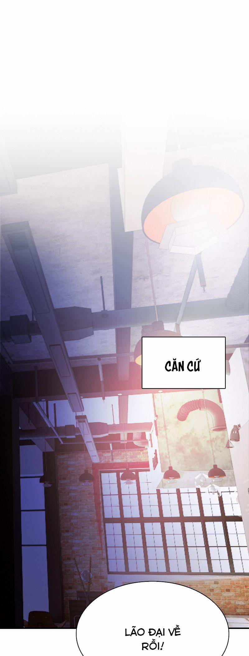 Đại Pháp Tẩy Trắng Của Phản Diện 88 trang 21