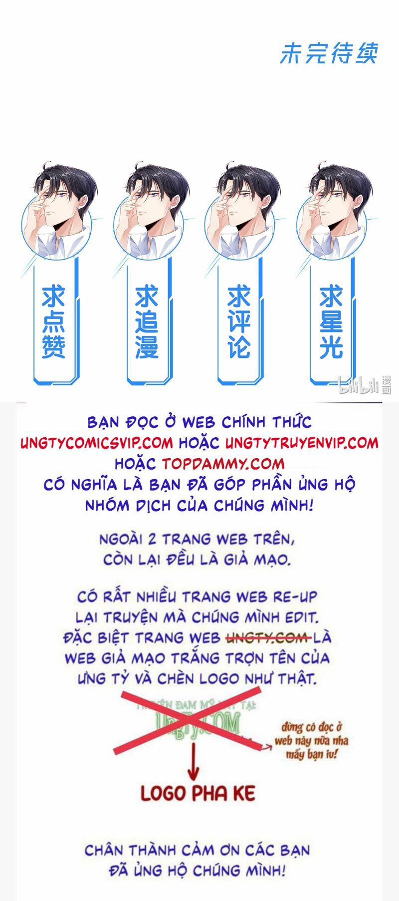 Đại Pháp Tẩy Trắng Của Phản Diện 88 trang 35