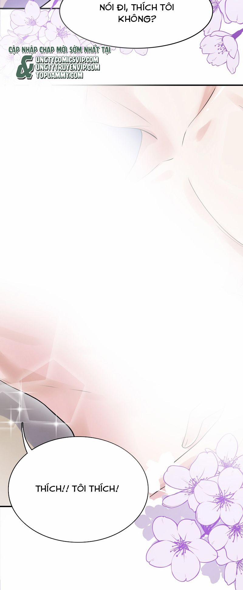 Đại Pháp Tẩy Trắng Của Phản Diện 89 trang 29