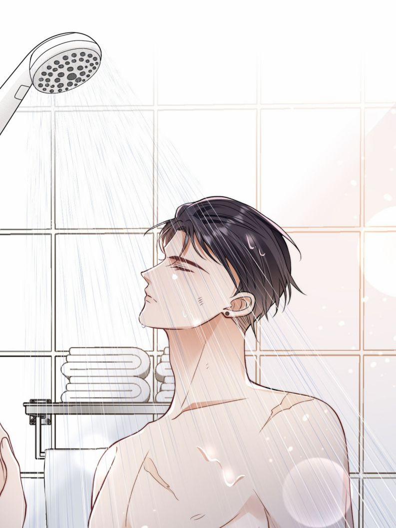 Đại Pháp Tẩy Trắng Của Phản Diện 9 trang 2