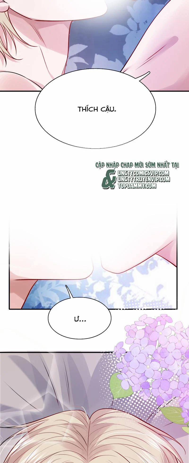 Đại Pháp Tẩy Trắng Của Phản Diện 90 trang 10