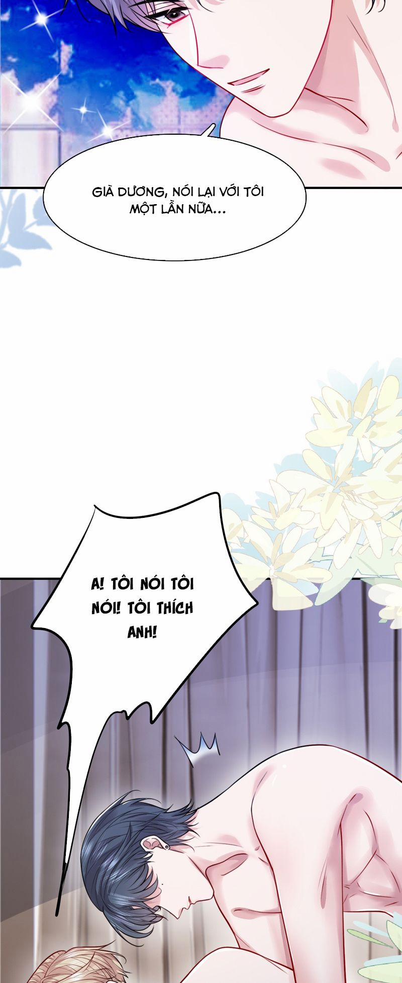 Đại Pháp Tẩy Trắng Của Phản Diện 90 trang 7