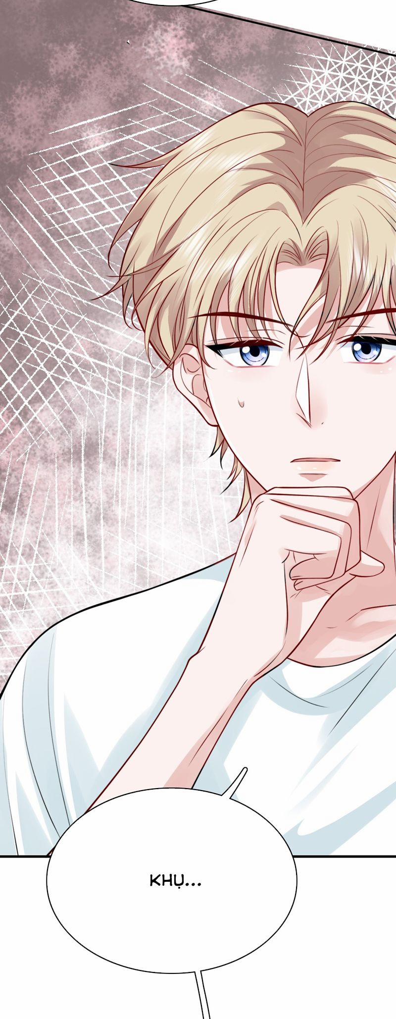 Đại Pháp Tẩy Trắng Của Phản Diện 91 trang 10