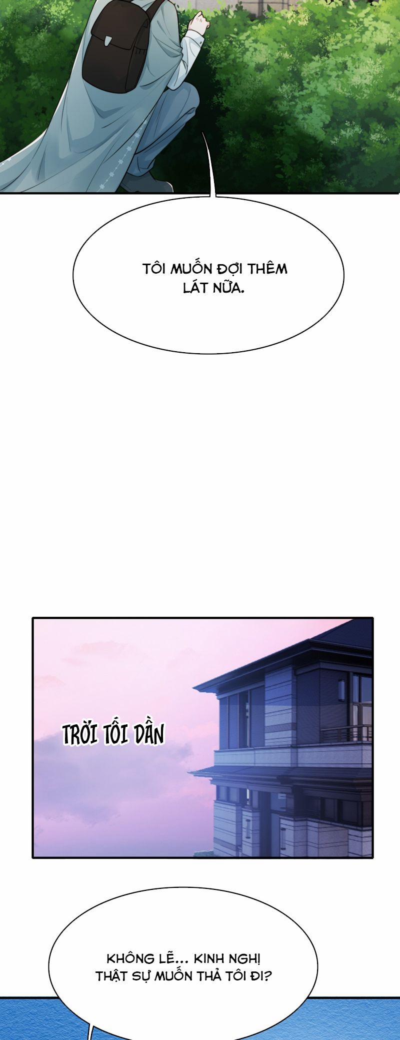 Đại Pháp Tẩy Trắng Của Phản Diện 92 trang 12