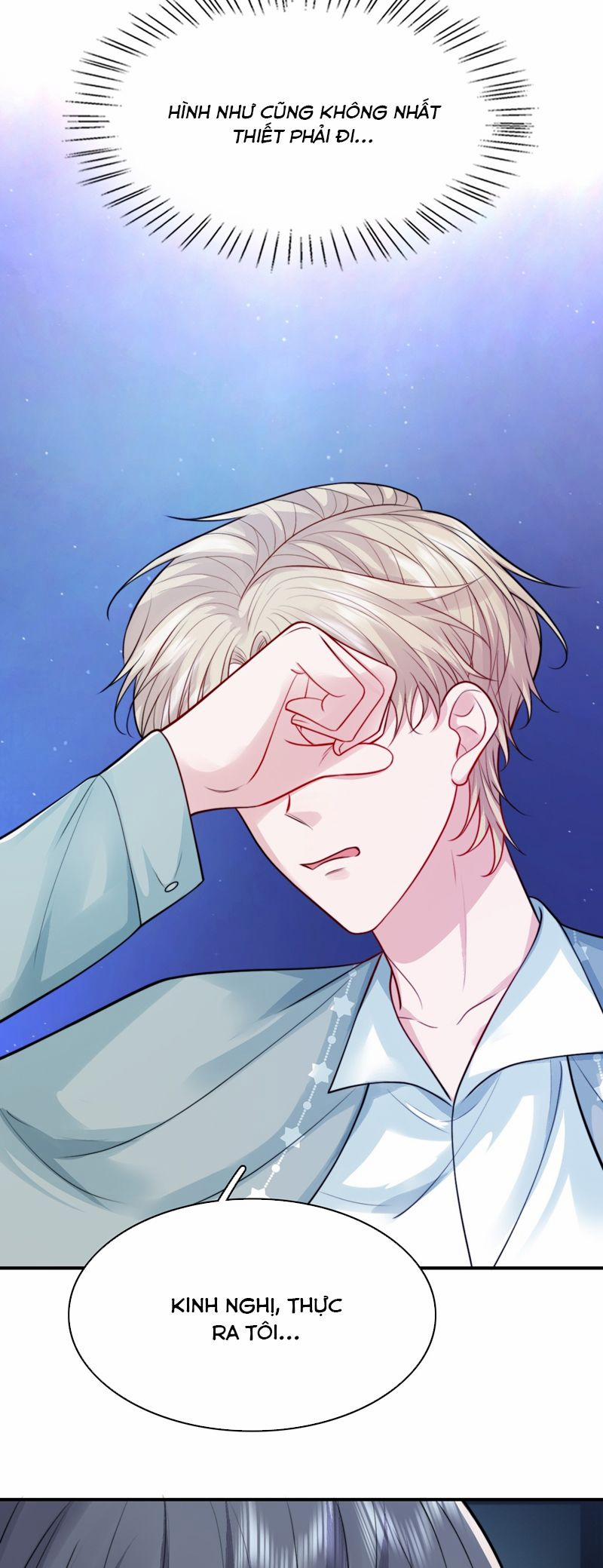 Đại Pháp Tẩy Trắng Của Phản Diện 92 trang 7