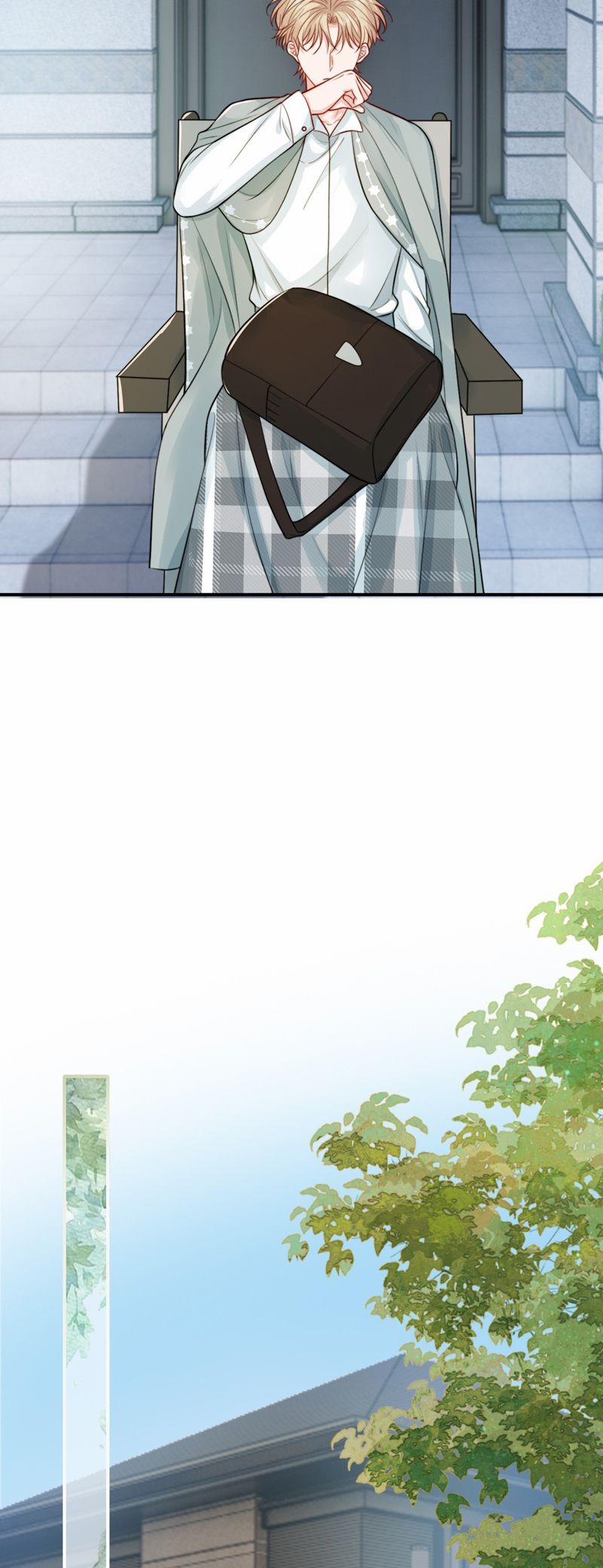 Đại Pháp Tẩy Trắng Của Phản Diện 92 trang 9