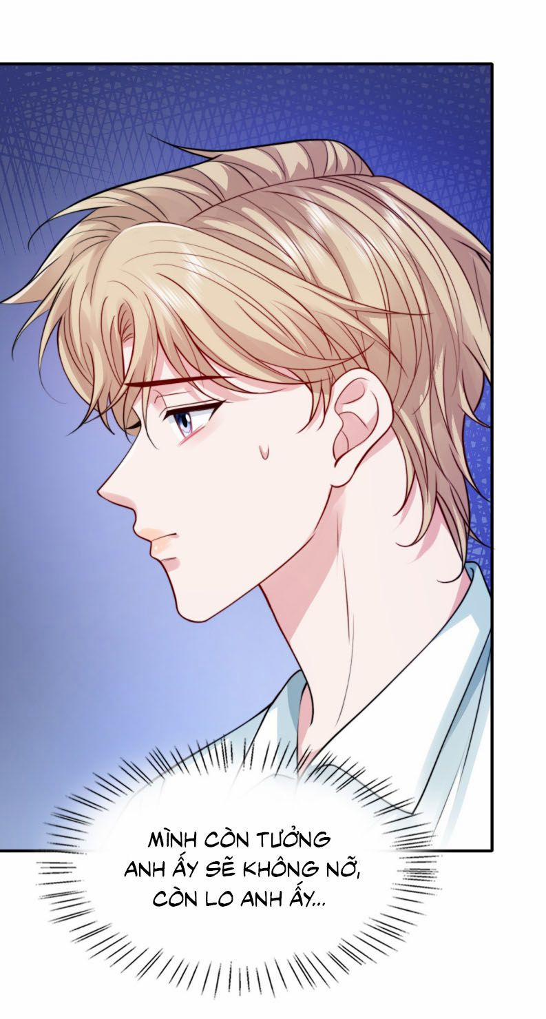 Đại Pháp Tẩy Trắng Của Phản Diện 93 trang 11