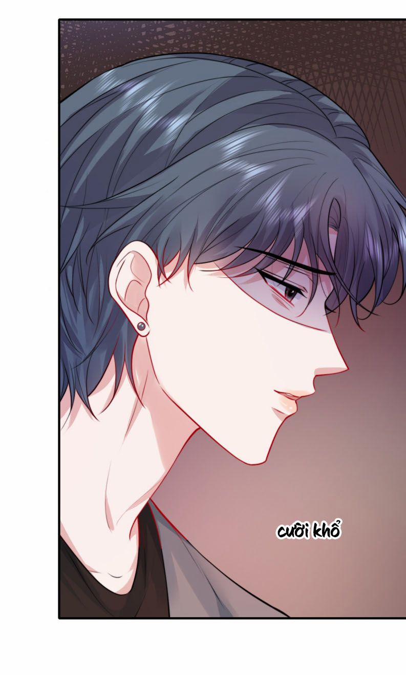 Đại Pháp Tẩy Trắng Của Phản Diện 93 trang 12