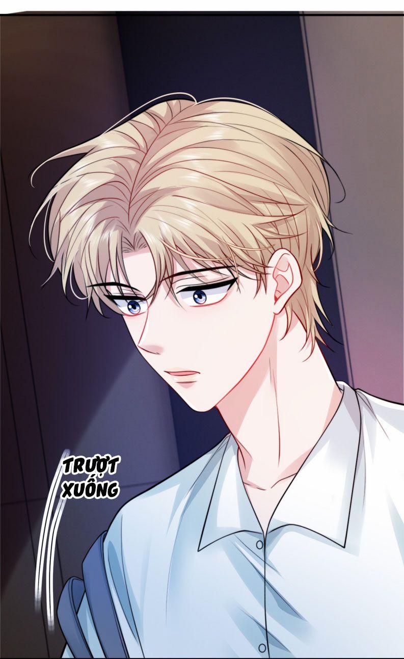 Đại Pháp Tẩy Trắng Của Phản Diện 93 trang 2