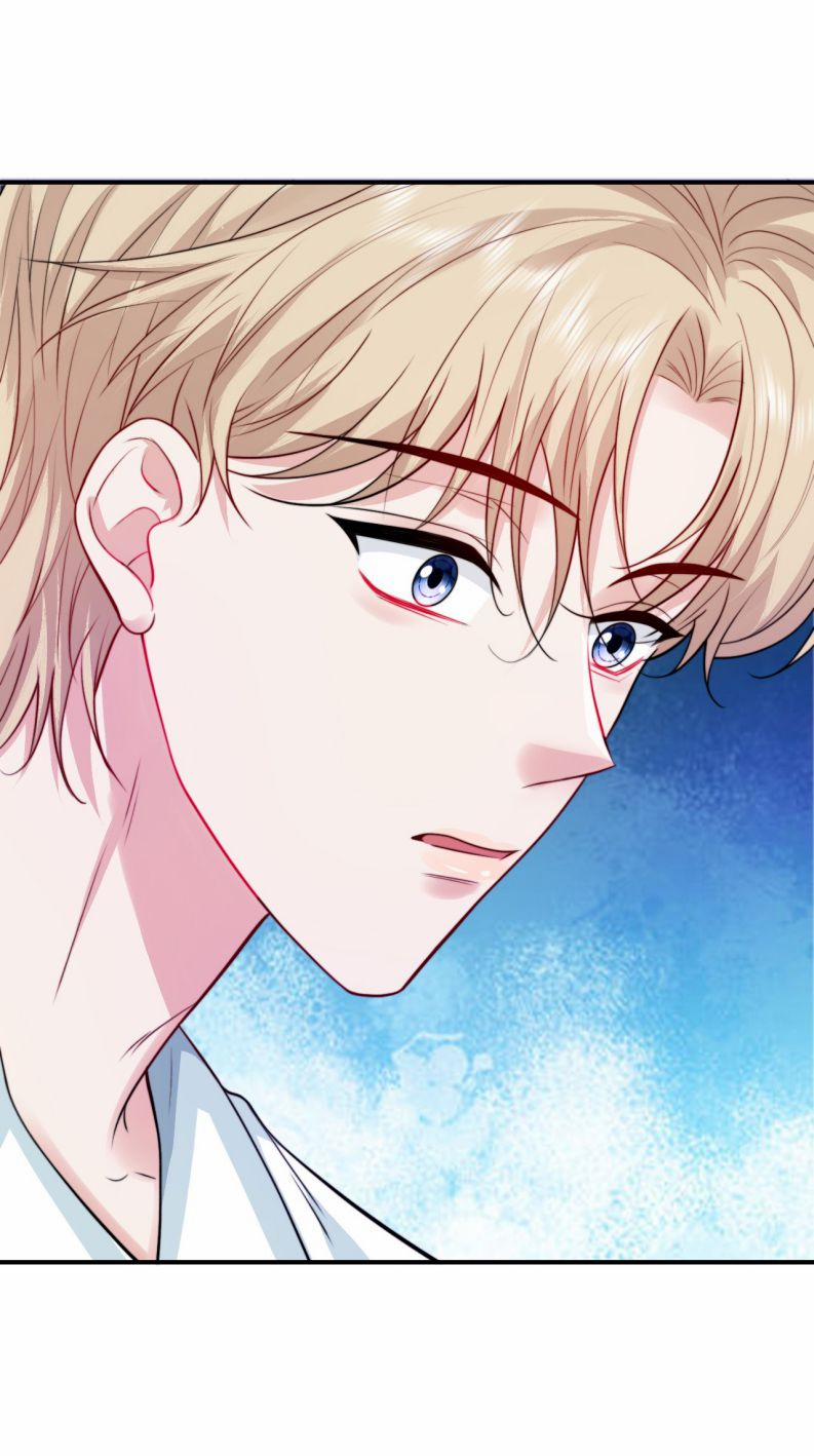 Đại Pháp Tẩy Trắng Của Phản Diện 93 trang 20