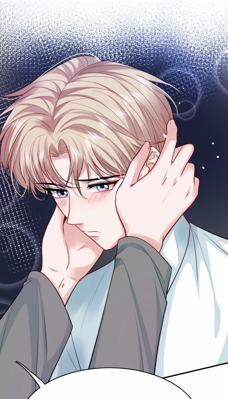 Đại Pháp Tẩy Trắng Của Phản Diện 93 trang 35