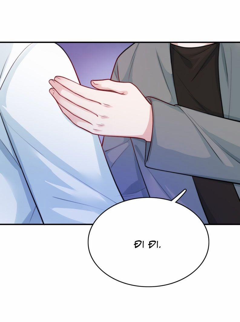 Đại Pháp Tẩy Trắng Của Phản Diện 93 trang 9