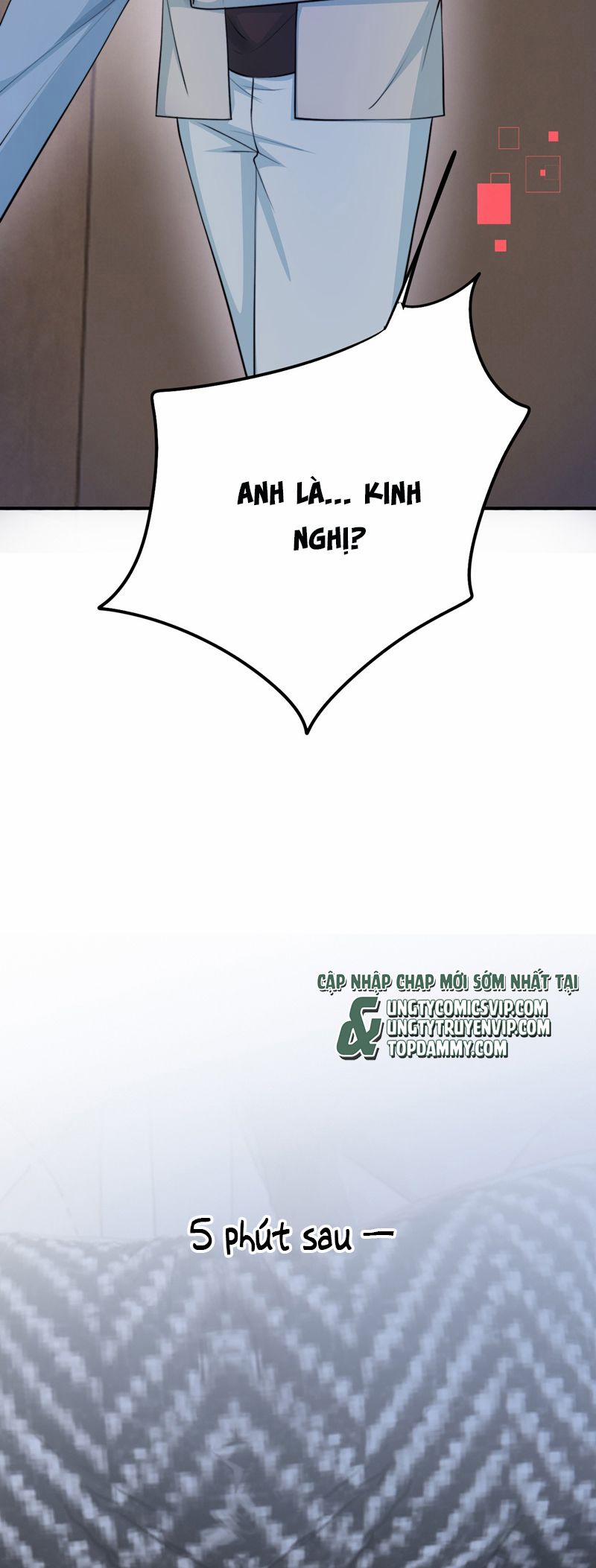 Đại Pháp Tẩy Trắng Của Phản Diện 94 trang 17