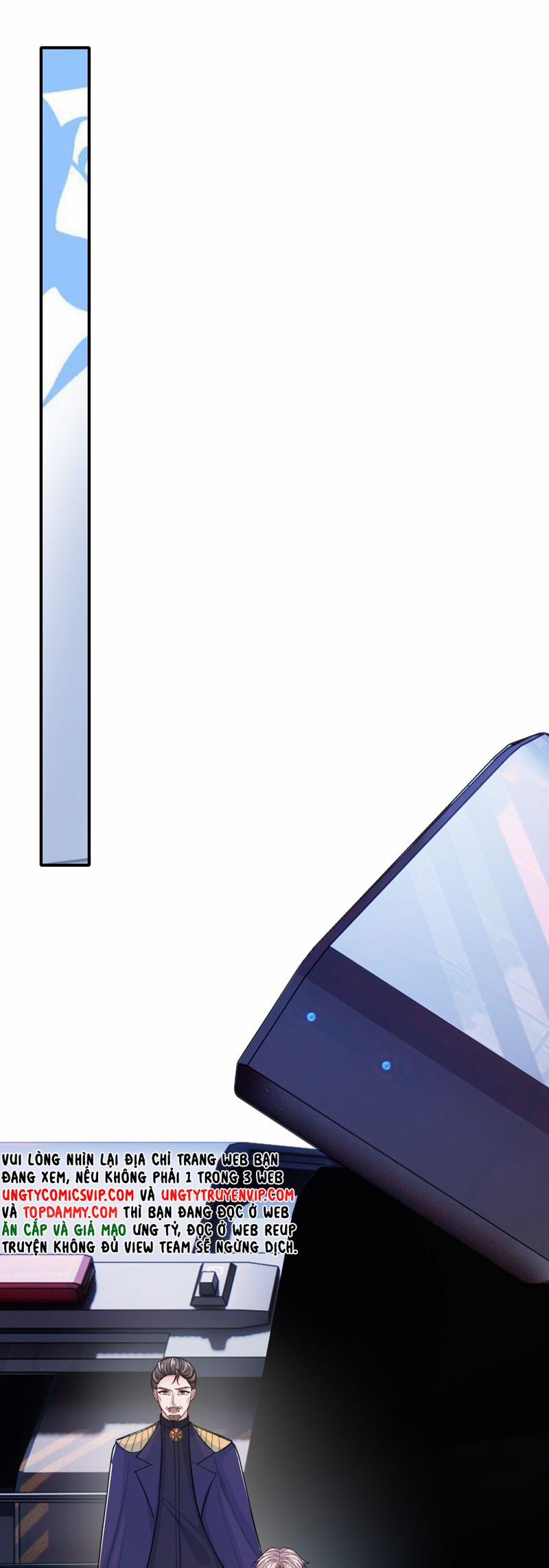 Đại Pháp Tẩy Trắng Của Phản Diện 96 trang 14