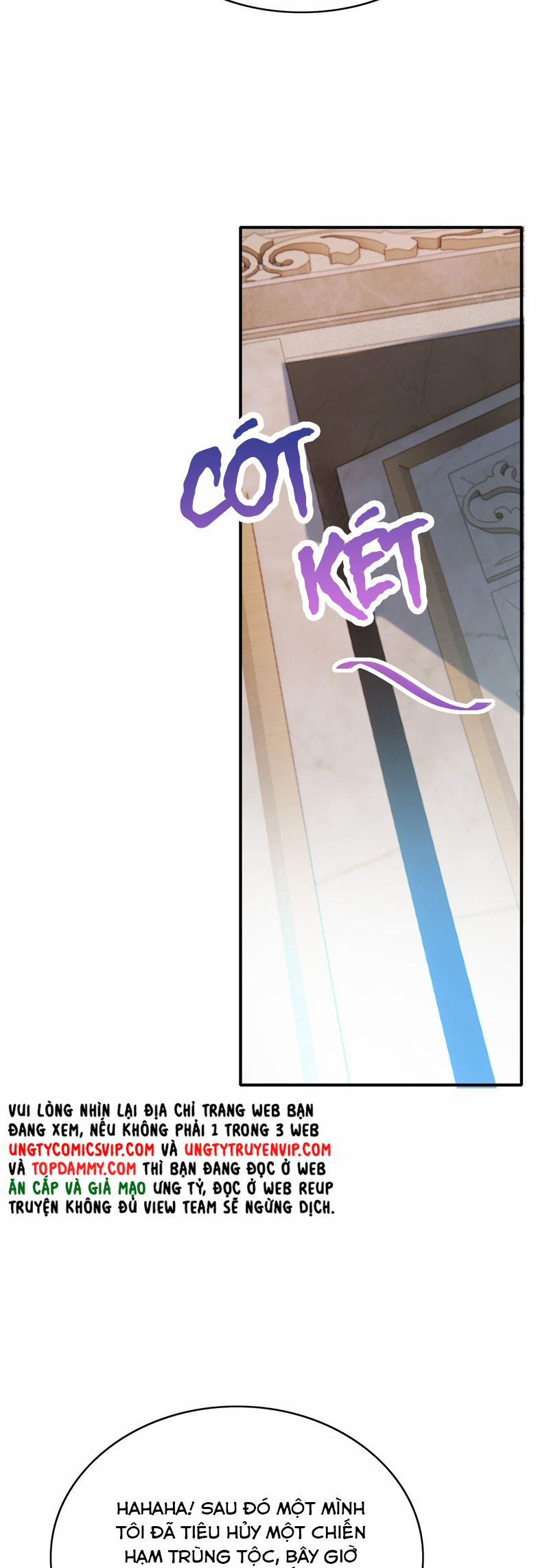 Đại Pháp Tẩy Trắng Của Phản Diện 96 trang 18