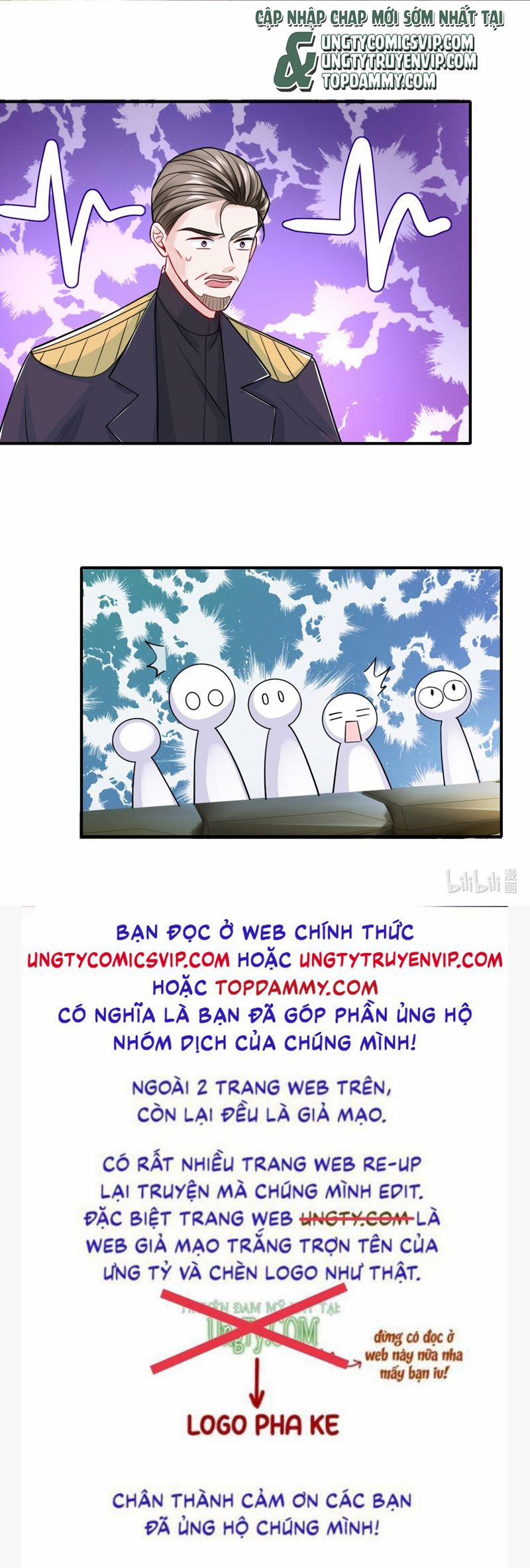 Đại Pháp Tẩy Trắng Của Phản Diện 97 trang 30