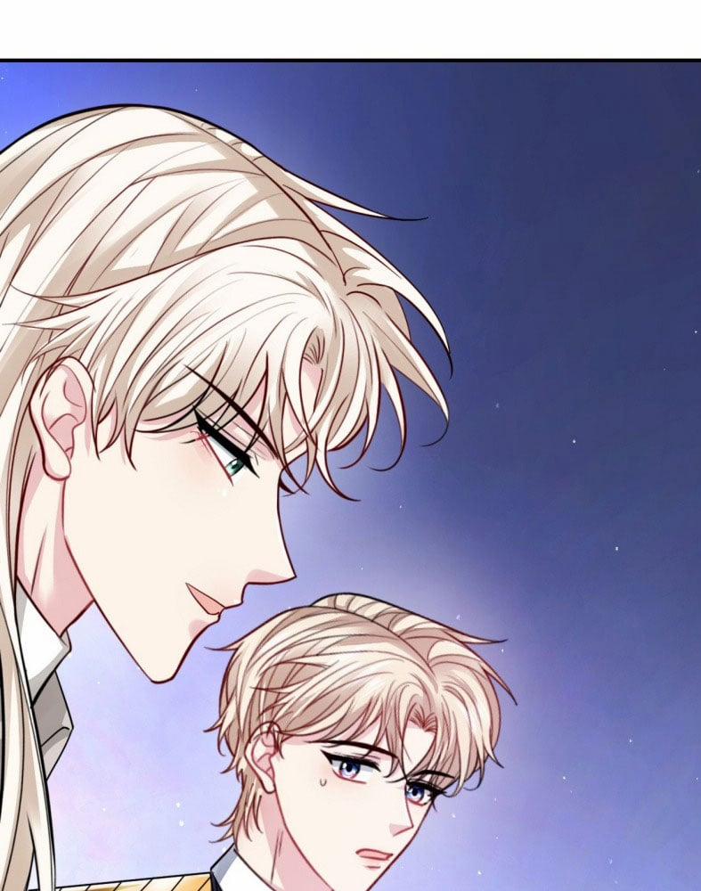 Đại Pháp Tẩy Trắng Của Phản Diện 98 trang 10