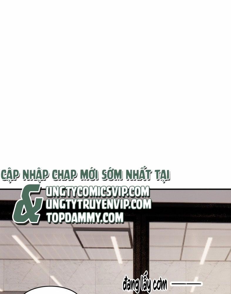 Đại Pháp Tẩy Trắng Của Phản Diện 98 trang 12