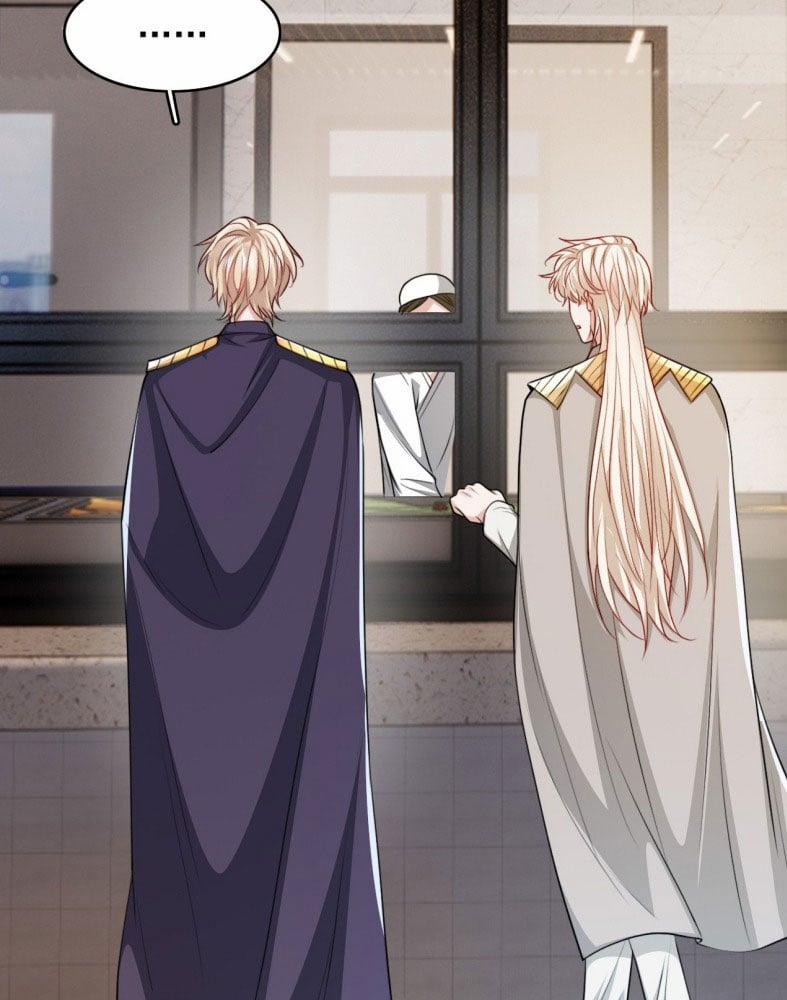 Đại Pháp Tẩy Trắng Của Phản Diện 98 trang 13