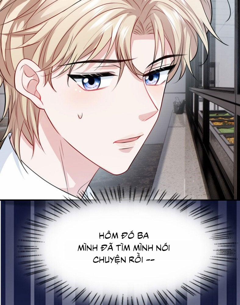 Đại Pháp Tẩy Trắng Của Phản Diện 98 trang 15