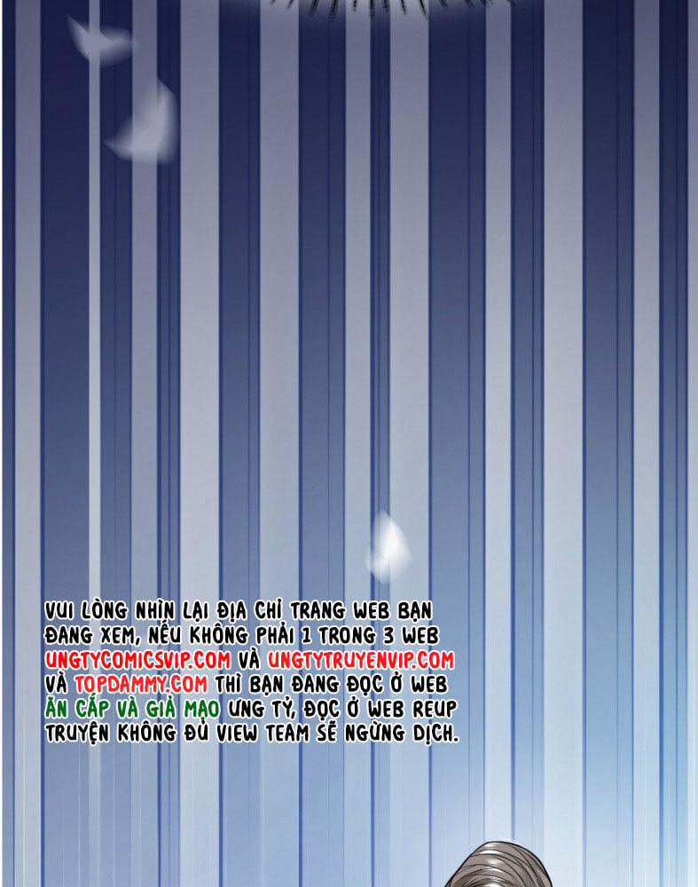 Đại Pháp Tẩy Trắng Của Phản Diện 98 trang 16