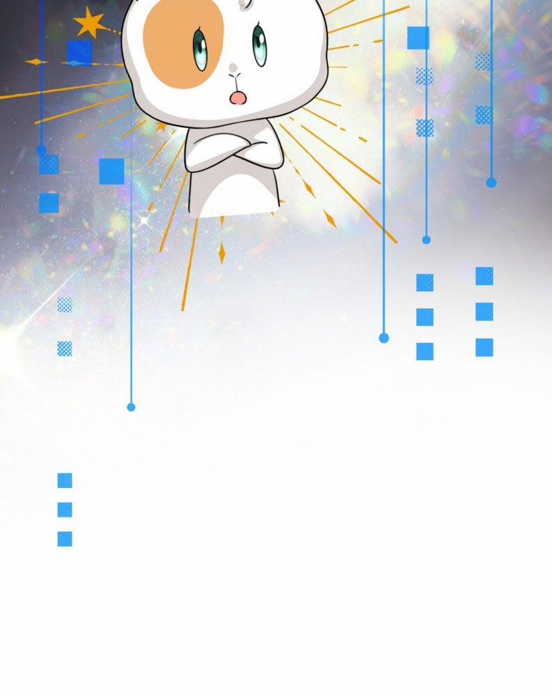 Đại Pháp Tẩy Trắng Của Phản Diện 98 trang 24