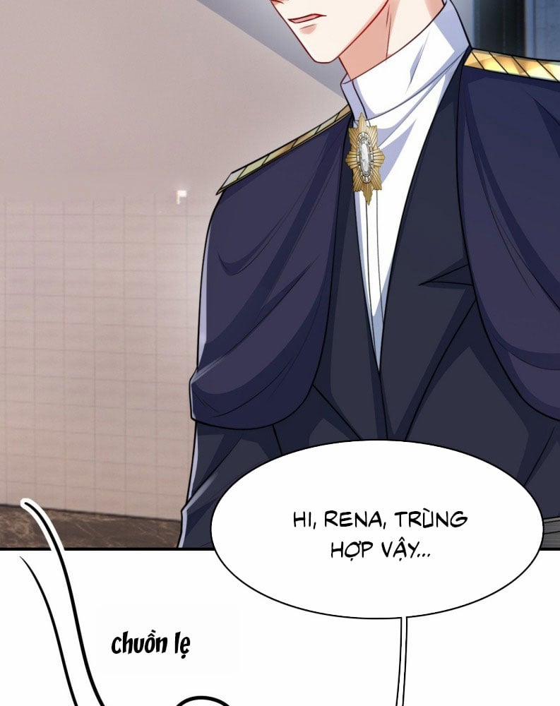 Đại Pháp Tẩy Trắng Của Phản Diện 98 trang 29