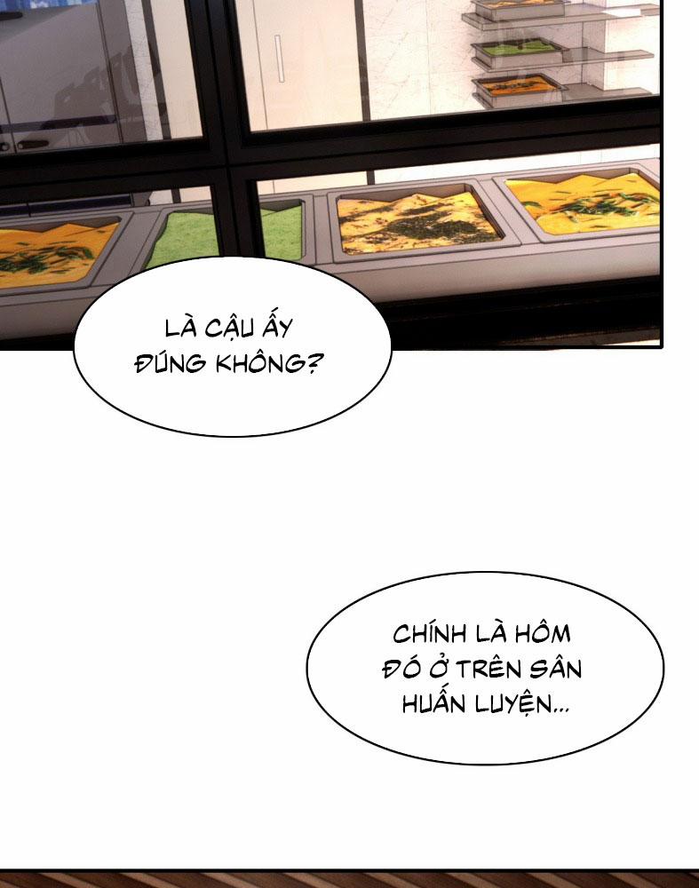 Đại Pháp Tẩy Trắng Của Phản Diện 98 trang 3