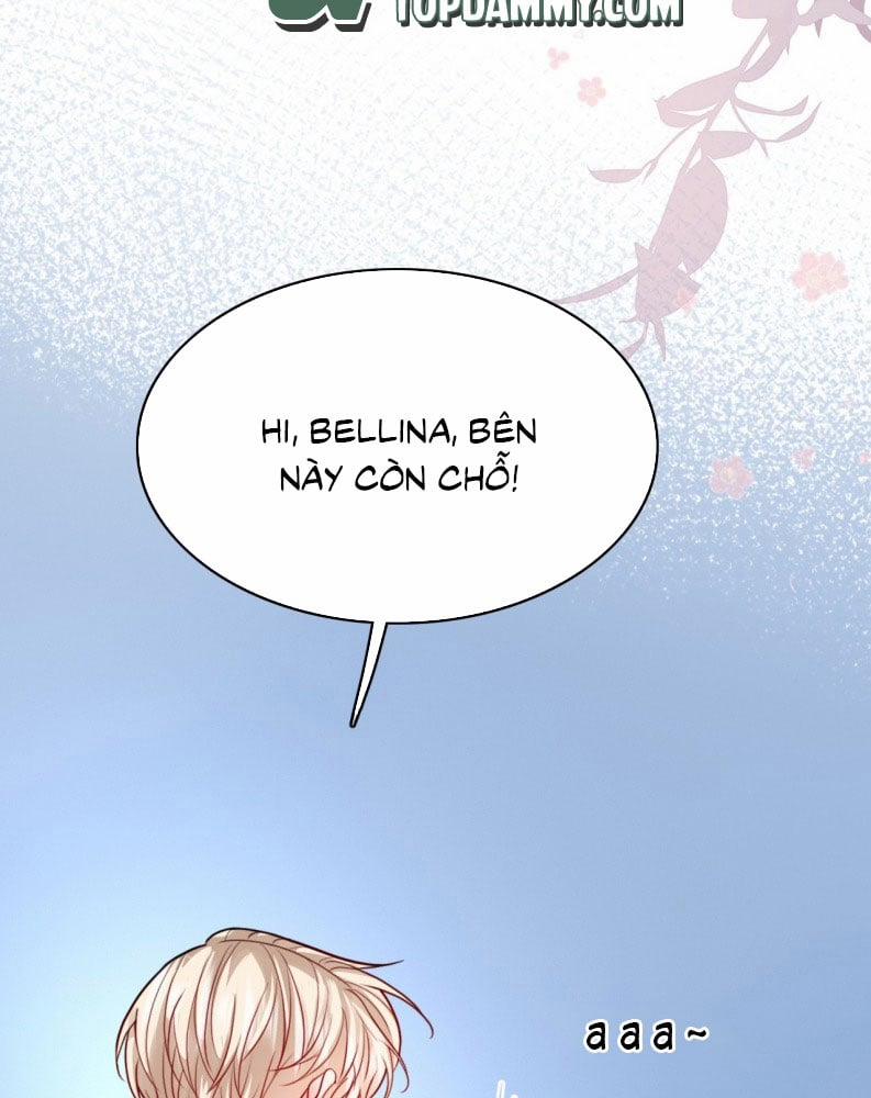 Đại Pháp Tẩy Trắng Của Phản Diện 98 trang 35