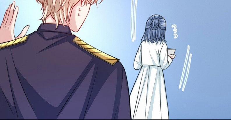 Đại Pháp Tẩy Trắng Của Phản Diện 98 trang 36