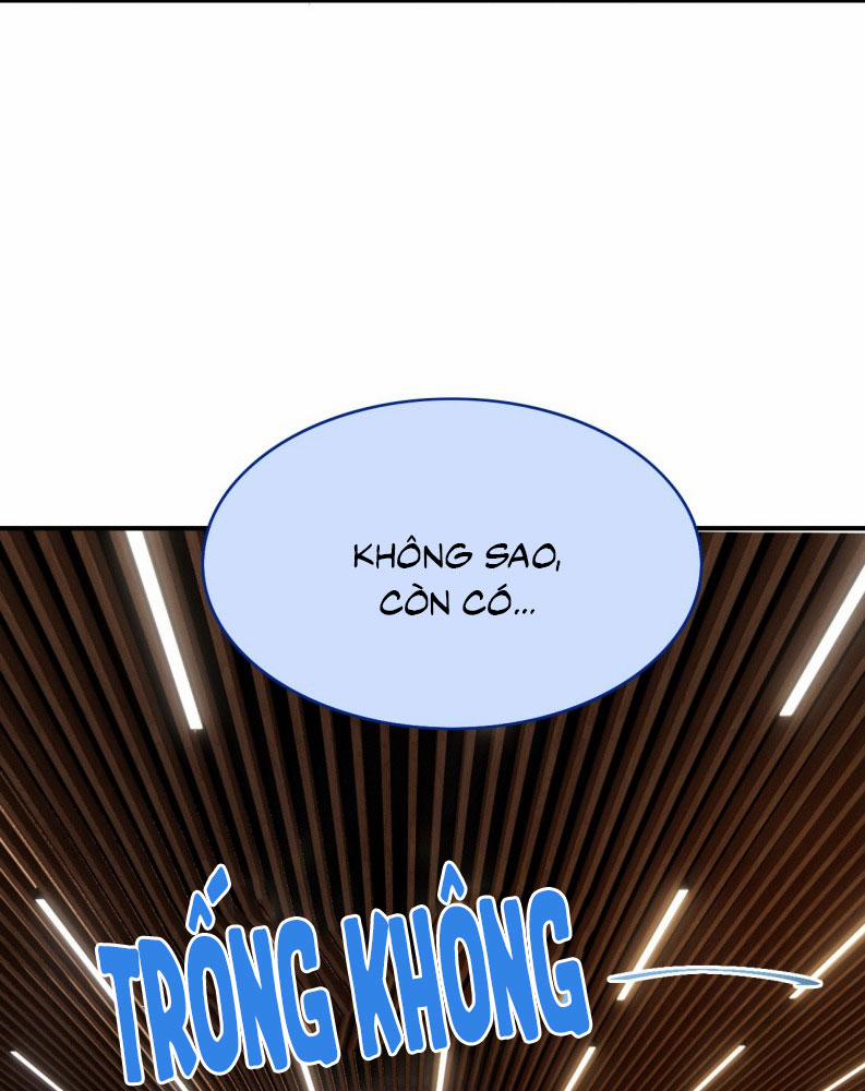 Đại Pháp Tẩy Trắng Của Phản Diện 98 trang 37